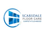 https://www.logocontest.com/public/logoimage/1374694761Scarsdale Floor Care.jpg